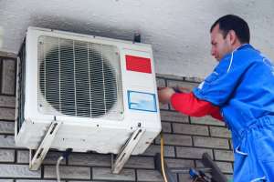 HVAC Companies Near Salters, SC Available Now