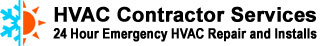Salters HVAC Services